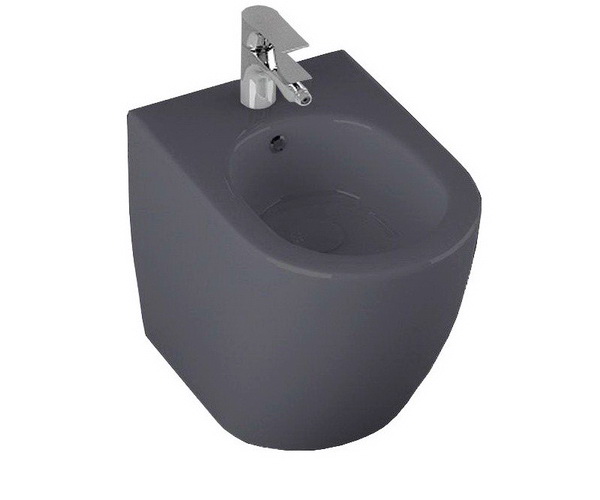 биде ALLEN BRAU REALITY